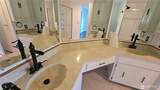 1402 22nd Street - Photo 16