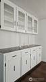1402 22nd Street - Photo 18