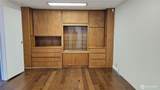 1402 22nd Street - Photo 20