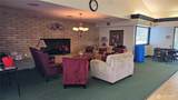 1402 22nd Street - Photo 25