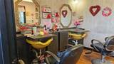 1402 22nd Street - Photo 26