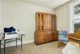 903 50th Street - Photo 14