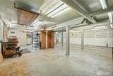 903 50th Street - Photo 18