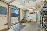 903 50th Street - Photo 22