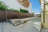 903 50th Street - Photo 24
