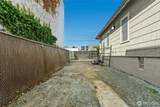903 50th Street - Photo 25
