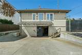 903 50th Street - Photo 27