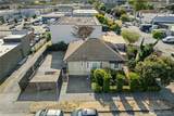 903 50th Street - Photo 29