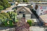 903 50th Street - Photo 30