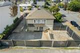 903 50th Street - Photo 32