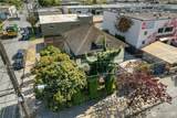 903 50th Street - Photo 33