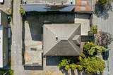 903 50th Street - Photo 34