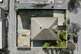 903 50th Street - Photo 36