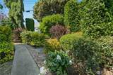 903 50th Street - Photo 38