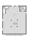 903 50th Street - Photo 39