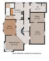 903 50th Street - Photo 40