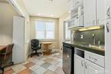 903 50th Street - Photo 9