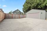410 60th Street - Photo 2