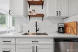 410 60th Street - Photo 11