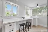 410 60th Street - Photo 13