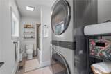 410 60th Street - Photo 17