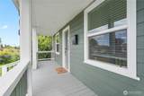 410 60th Street - Photo 3