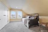 410 60th Street - Photo 21