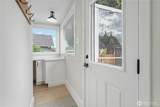 410 60th Street - Photo 23