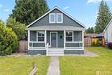 410 60th Street - Photo 28