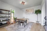 410 60th Street - Photo 4