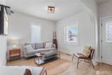 410 60th Street - Photo 5