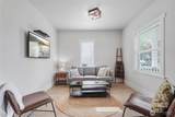 410 60th Street - Photo 6
