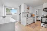 410 60th Street - Photo 8