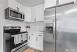 410 60th Street - Photo 10