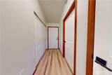 17765 25th Avenue - Photo 34