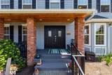 418 38th Place - Photo 2