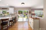 418 38th Place - Photo 11