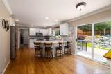 418 38th Place - Photo 12