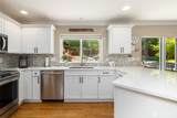 418 38th Place - Photo 13