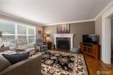 418 38th Place - Photo 15