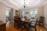 418 38th Place - Photo 16