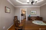 418 38th Place - Photo 17