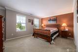 418 38th Place - Photo 18