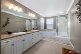 418 38th Place - Photo 19