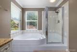 418 38th Place - Photo 20