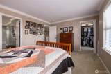 418 38th Place - Photo 21