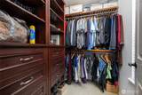 418 38th Place - Photo 22