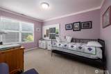 418 38th Place - Photo 24