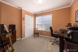 418 38th Place - Photo 25