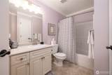 418 38th Place - Photo 26
